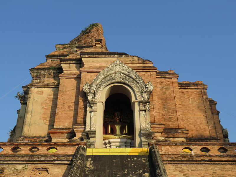 20150105.13.Wat Chedi Luang.jpg